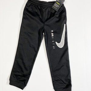 Nike Therma Active Pants Boys Size 6